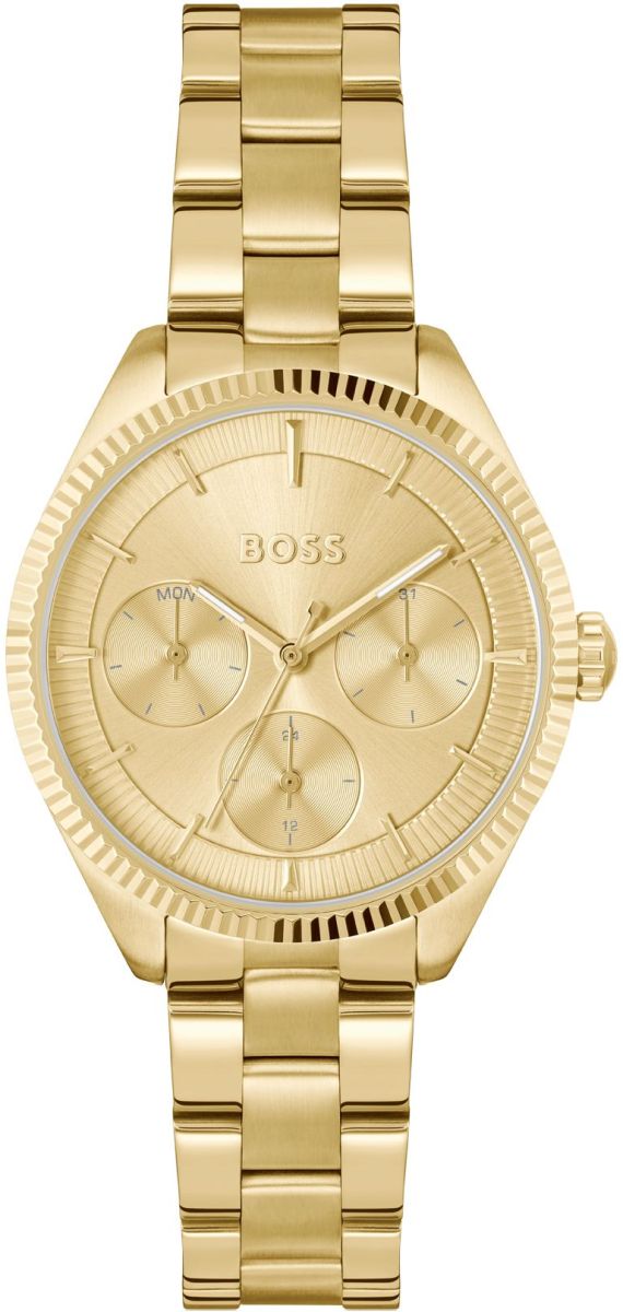 Zegarek Boss 1502803