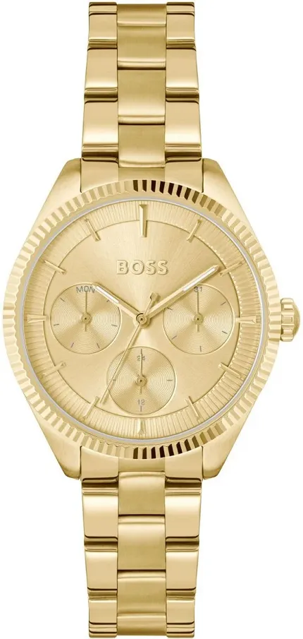 Boss 1502803 - zdjęcie 1
