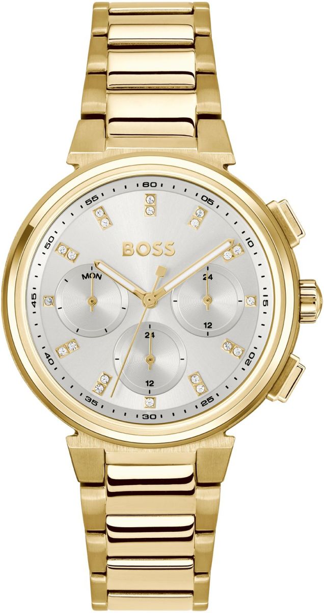 One Boss 1502807 
