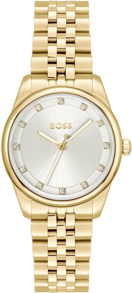 Boss 1502810 - miniatura 1