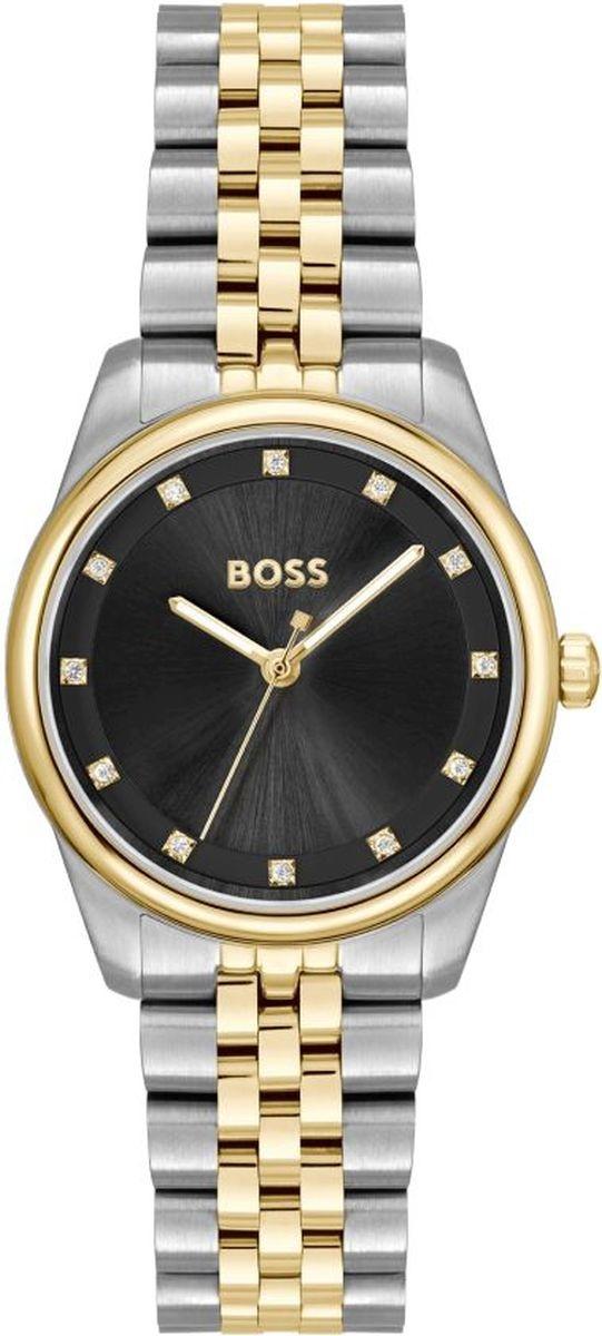 Zegarek Boss 1502811
