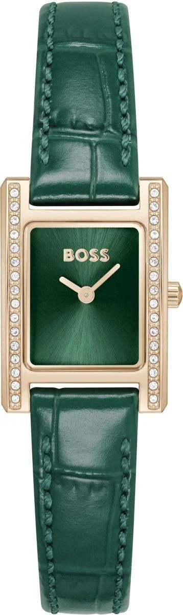 Boss 1502814 - zdjęcie 1
