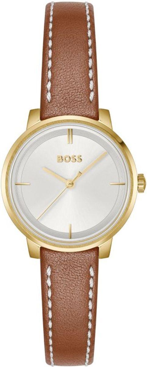 Boss 1502817 - miniatura 1