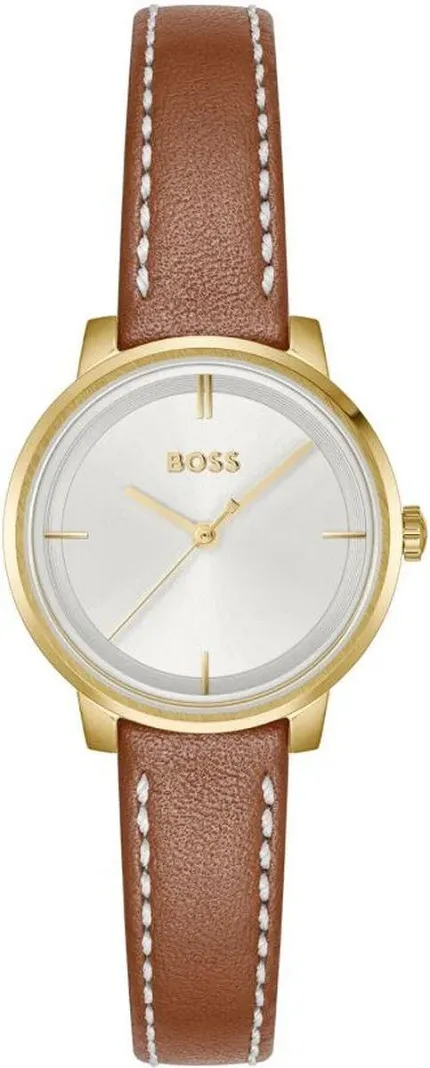 Boss 1502817 - zdjęcie 1