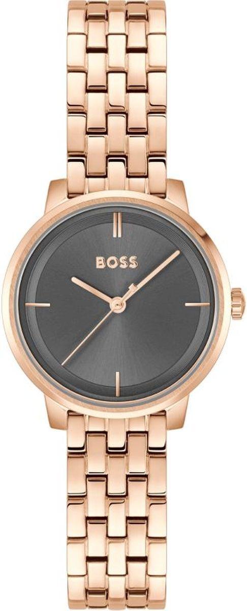 Zegarek Boss 1502820