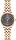 Przejdź do galerii zdjęć
