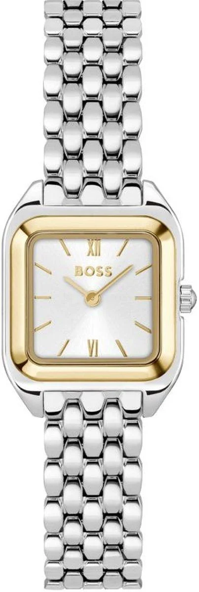 Boss 1502821 - zdjęcie 1