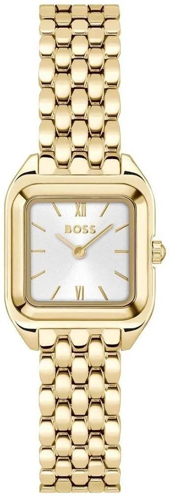 Boss 1502823 - zdjęcie 1