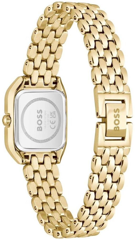 Boss 1502823 zegarek - miniatura 2