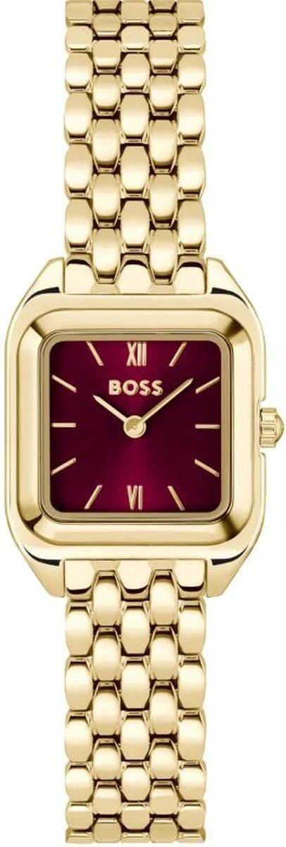 Boss 1502824 - zdjęcie 1