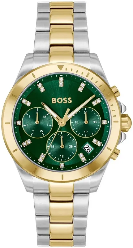 Boss 1502827 - zdjęcie 1