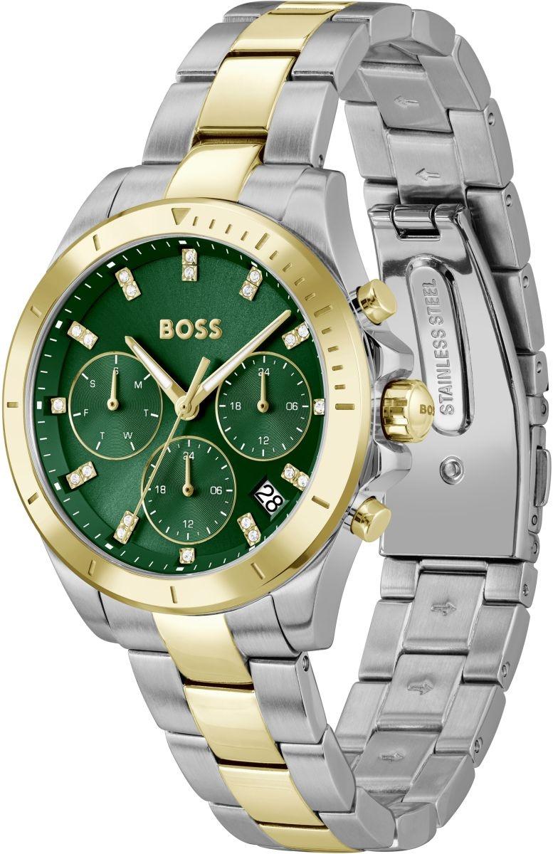 Boss 1502827 zegarek - miniatura 2