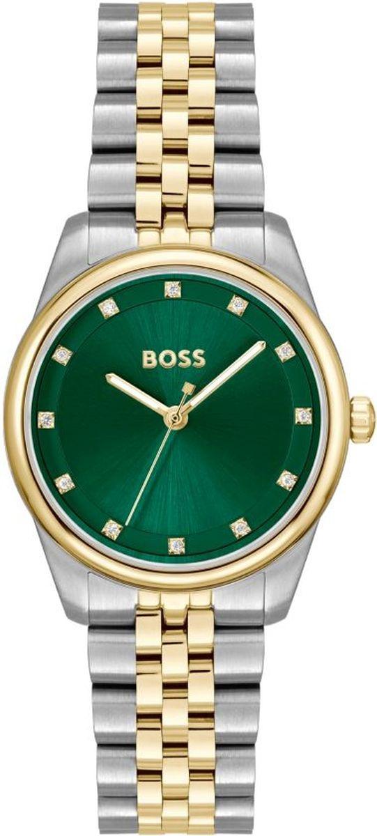 Zegarek Boss 1502834
