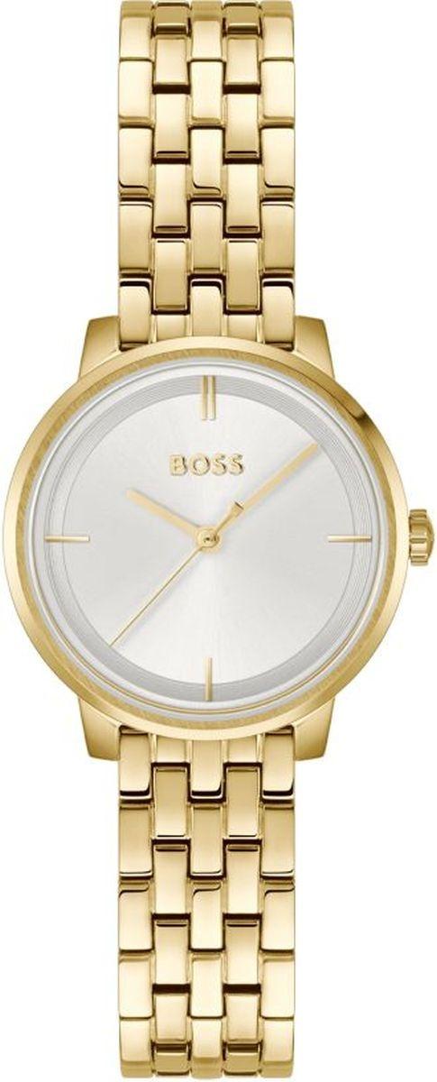 Boss Lucia 1502835