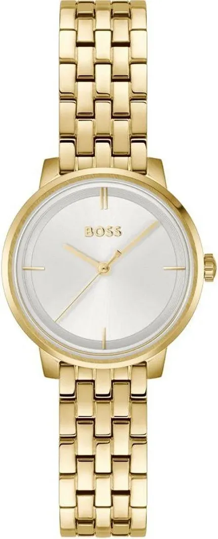 Boss 1502835 - zdjęcie 1