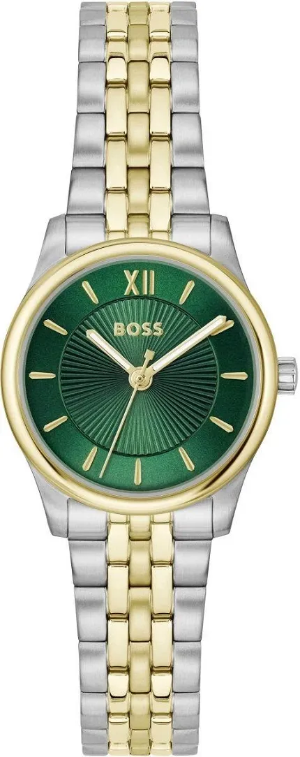 Boss 1502841 - zdjęcie 1