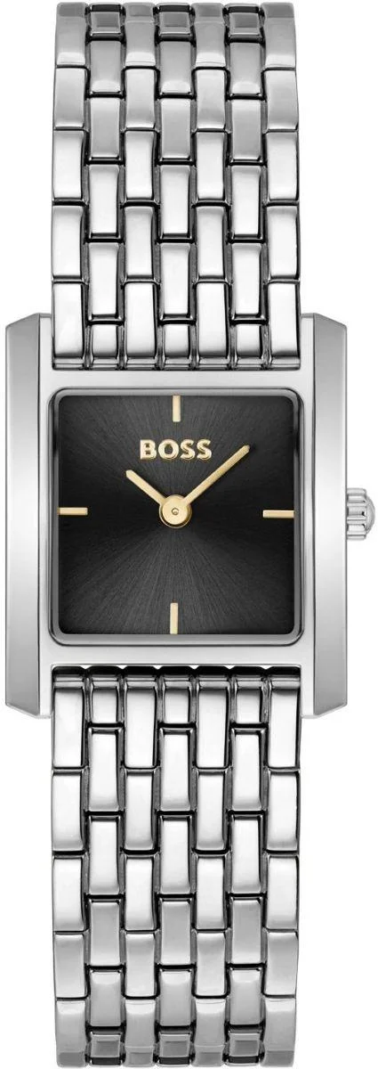 Boss 1502844