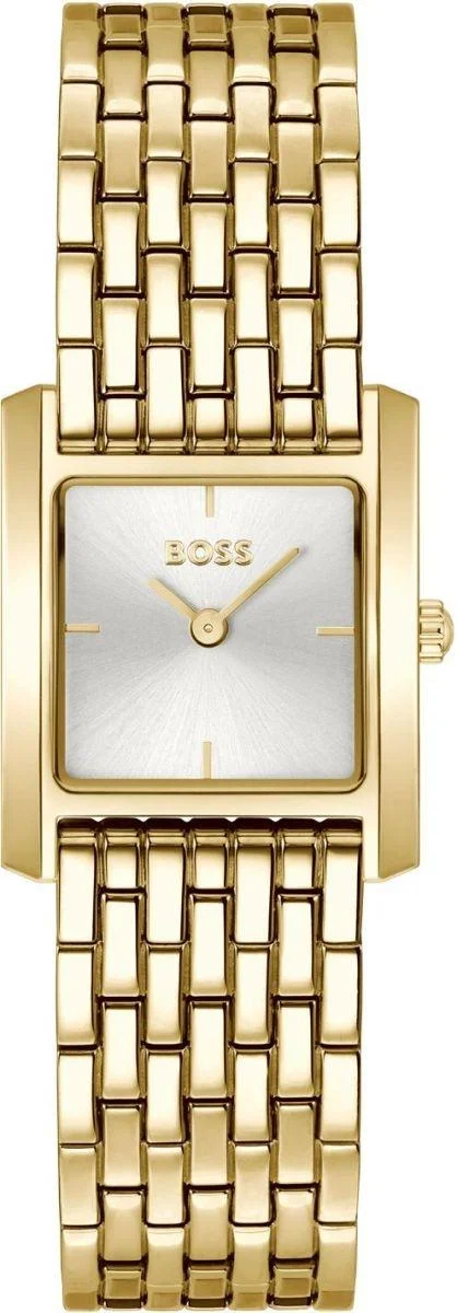 Boss 1502845 - zdjęcie 1