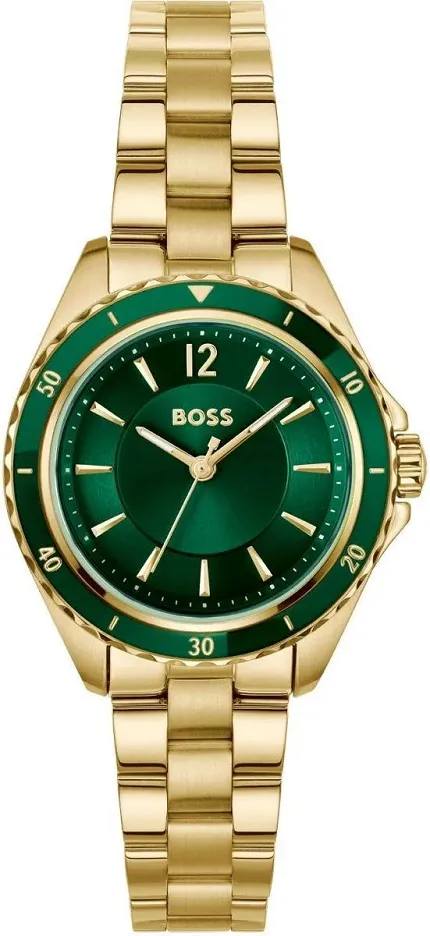 Boss 1502849 - zdjęcie 1