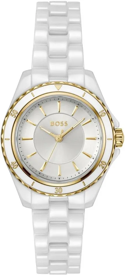Boss 1502850 - zdjęcie 1