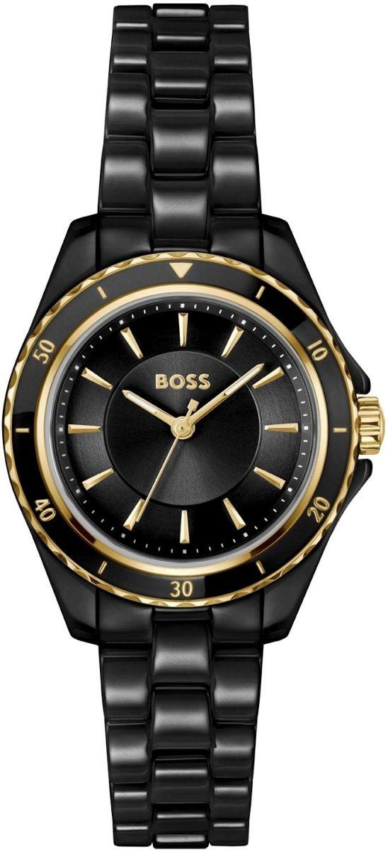 Sage Aqua Ceramic Boss 1502851 