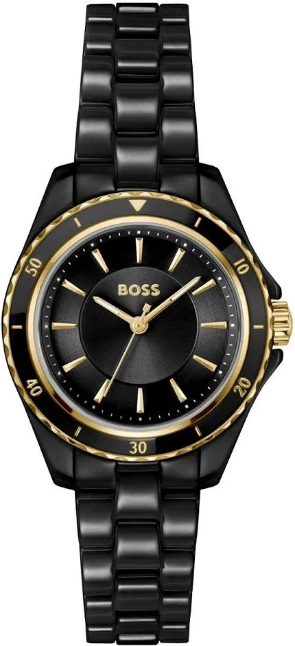 Boss 1502851 - zdjęcie 1