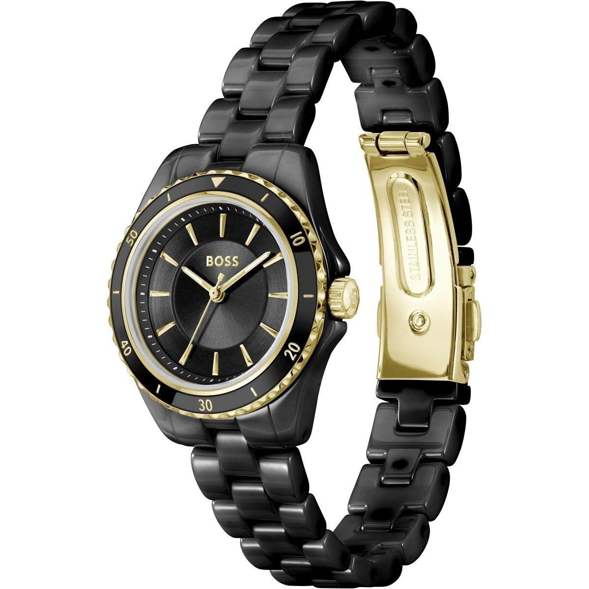 Boss 1502851 zegarek - miniatura 2