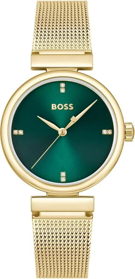 Boss 1502855 - zdjęcie 1