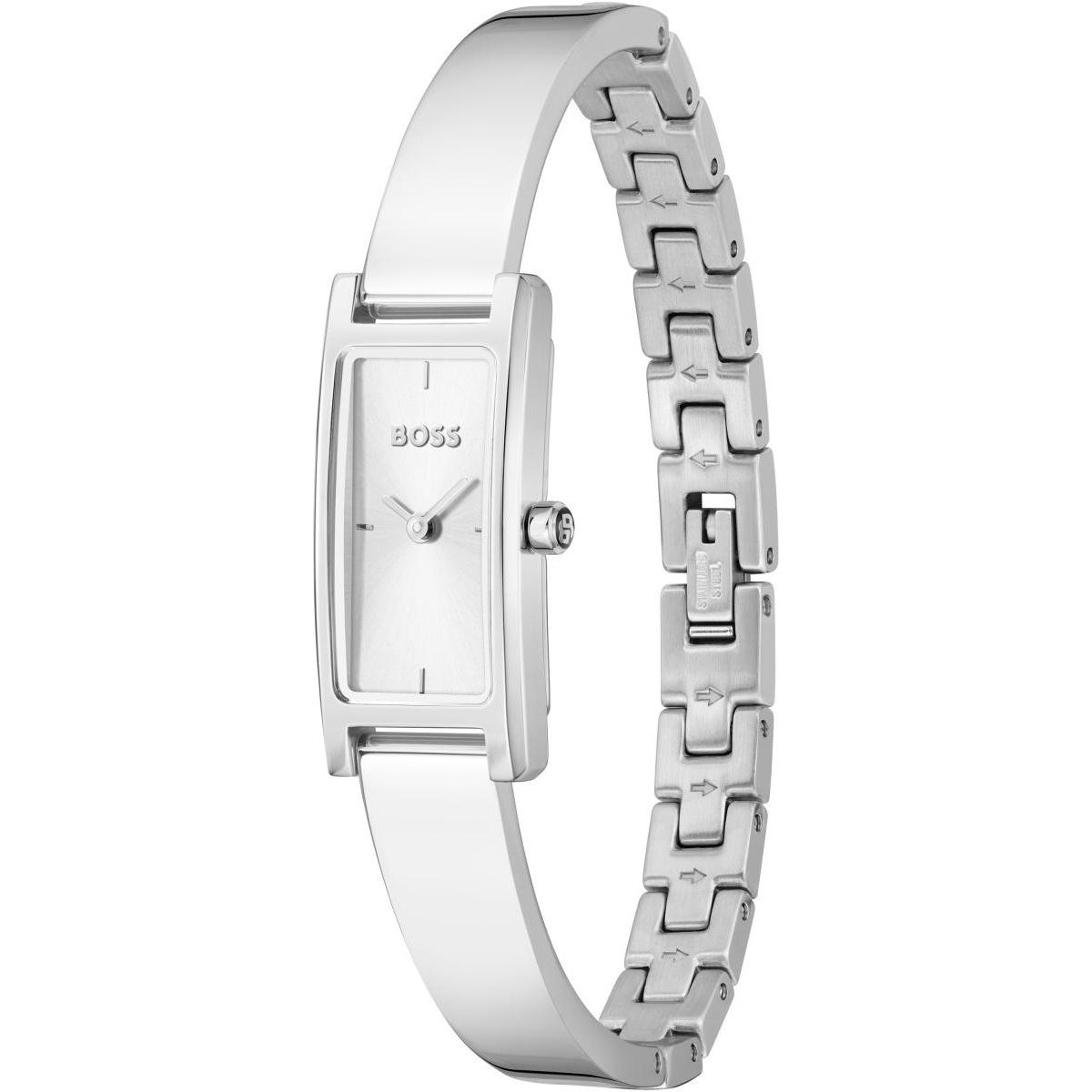 Boss 1502856 zegarek