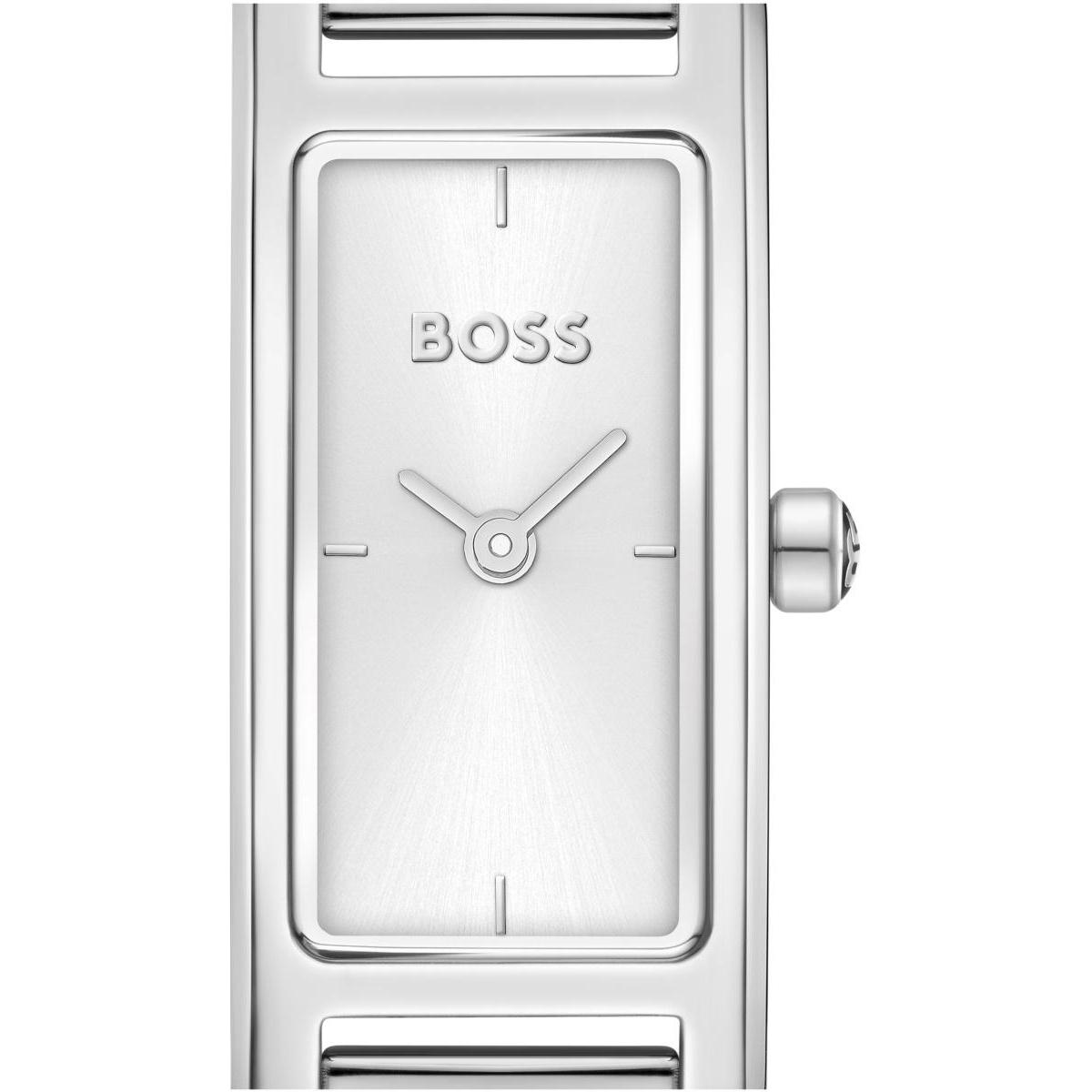 Boss 1502856 zegarek