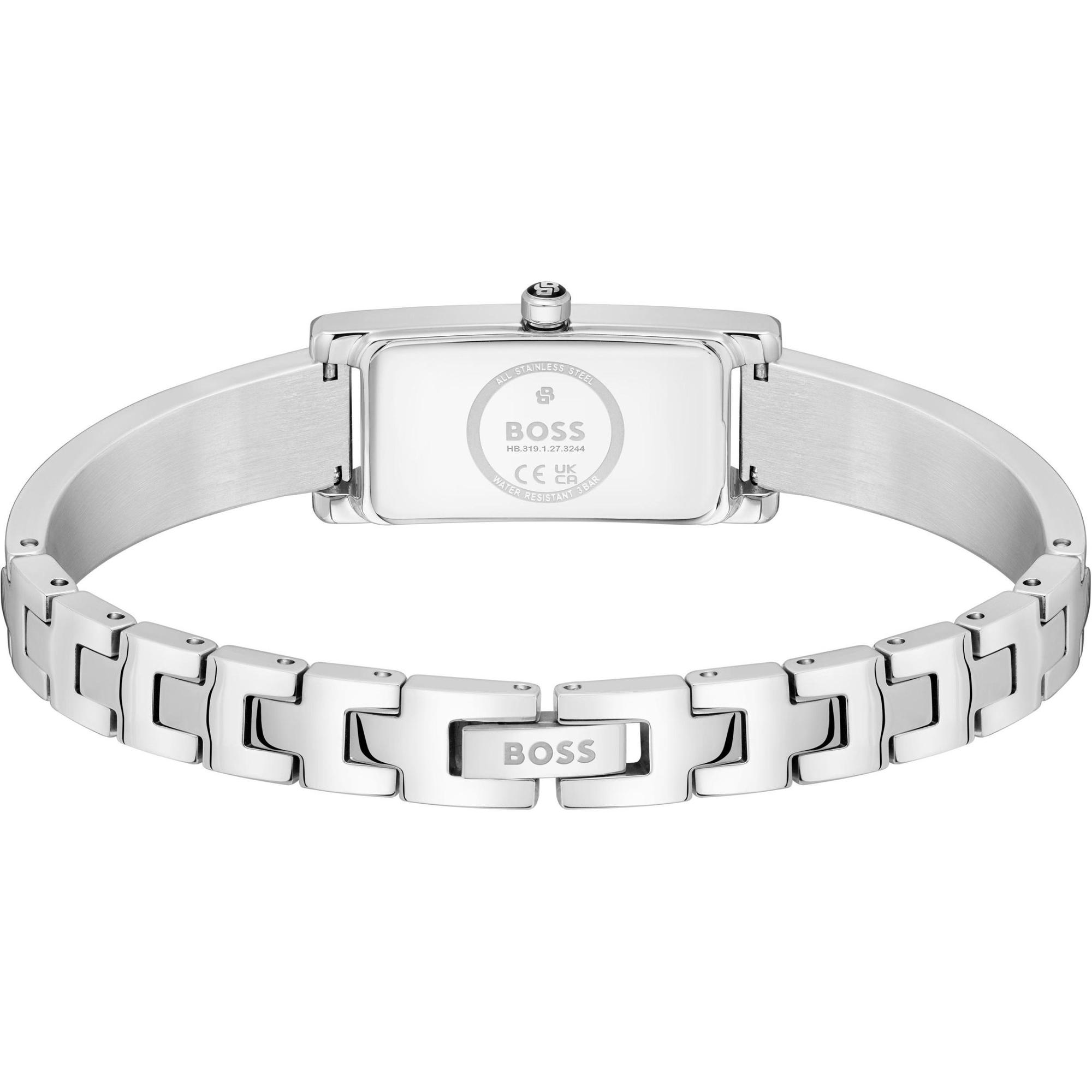 Boss 1502856 zegarek fashion-modowy