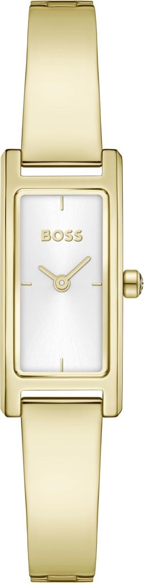 Boss 1502857 - miniatura 1