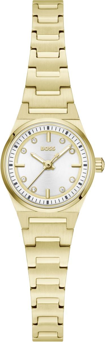 Boss 1502863 - miniatura 1