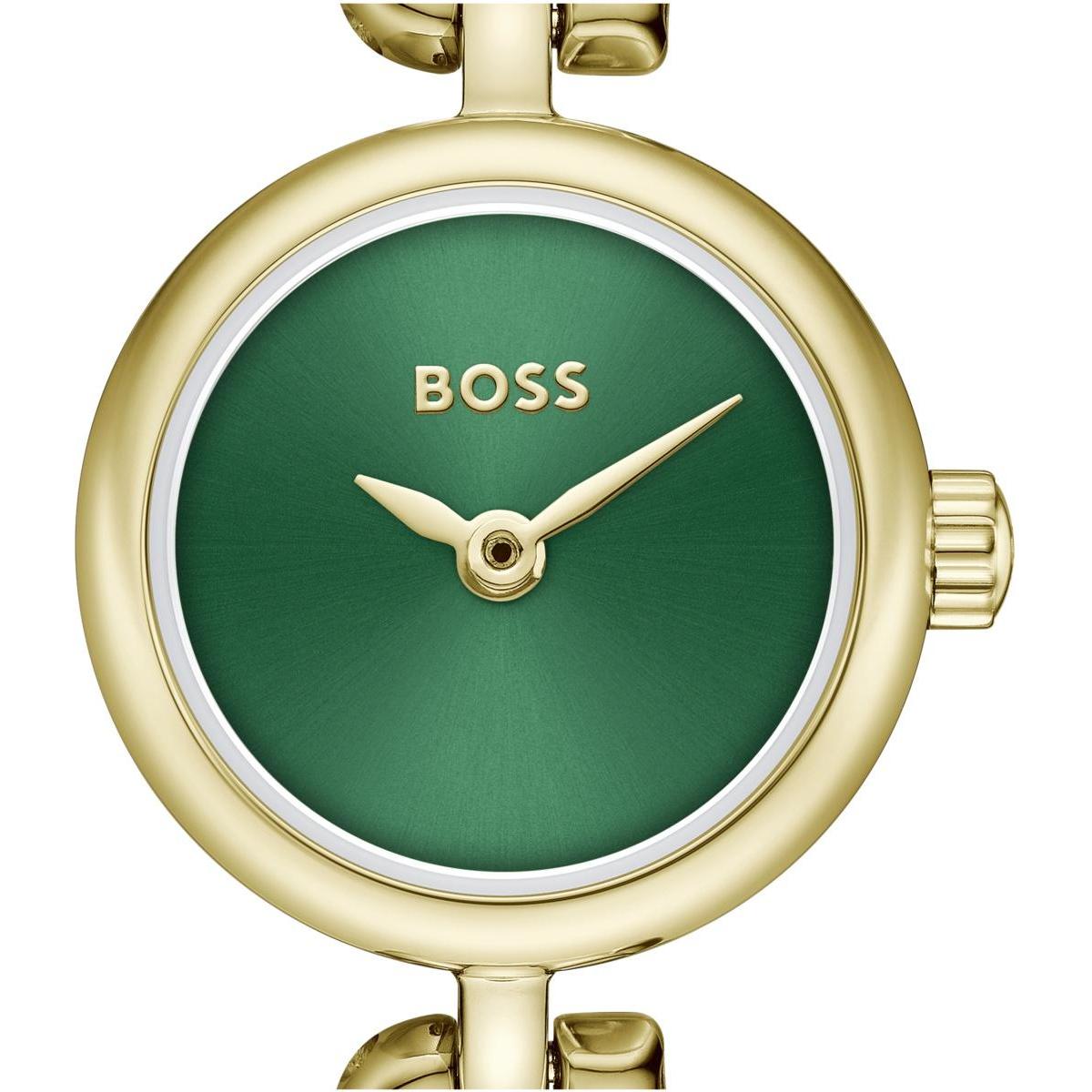 Boss 1502865 zegarek