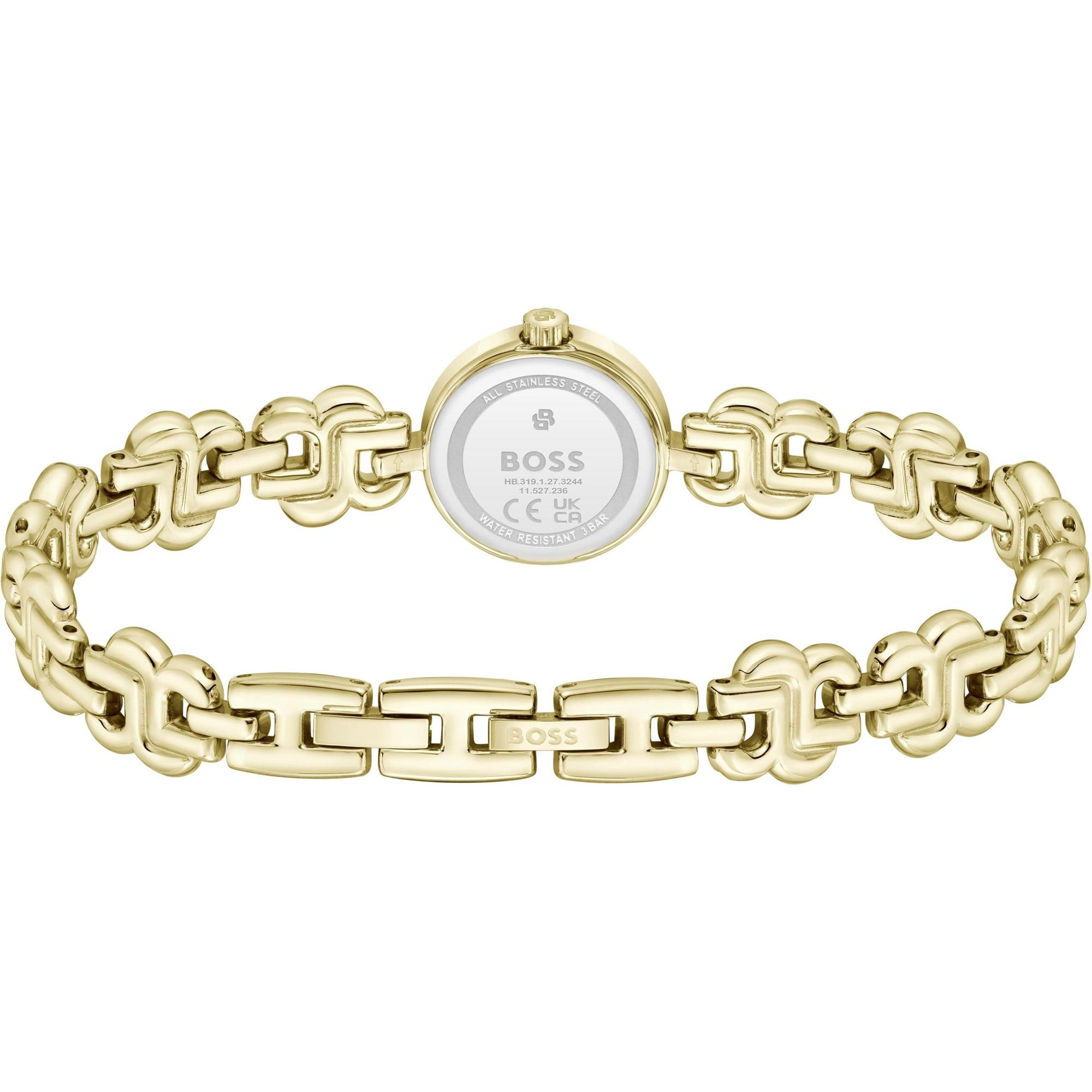 Boss 1502865 zegarek fashion-modowy