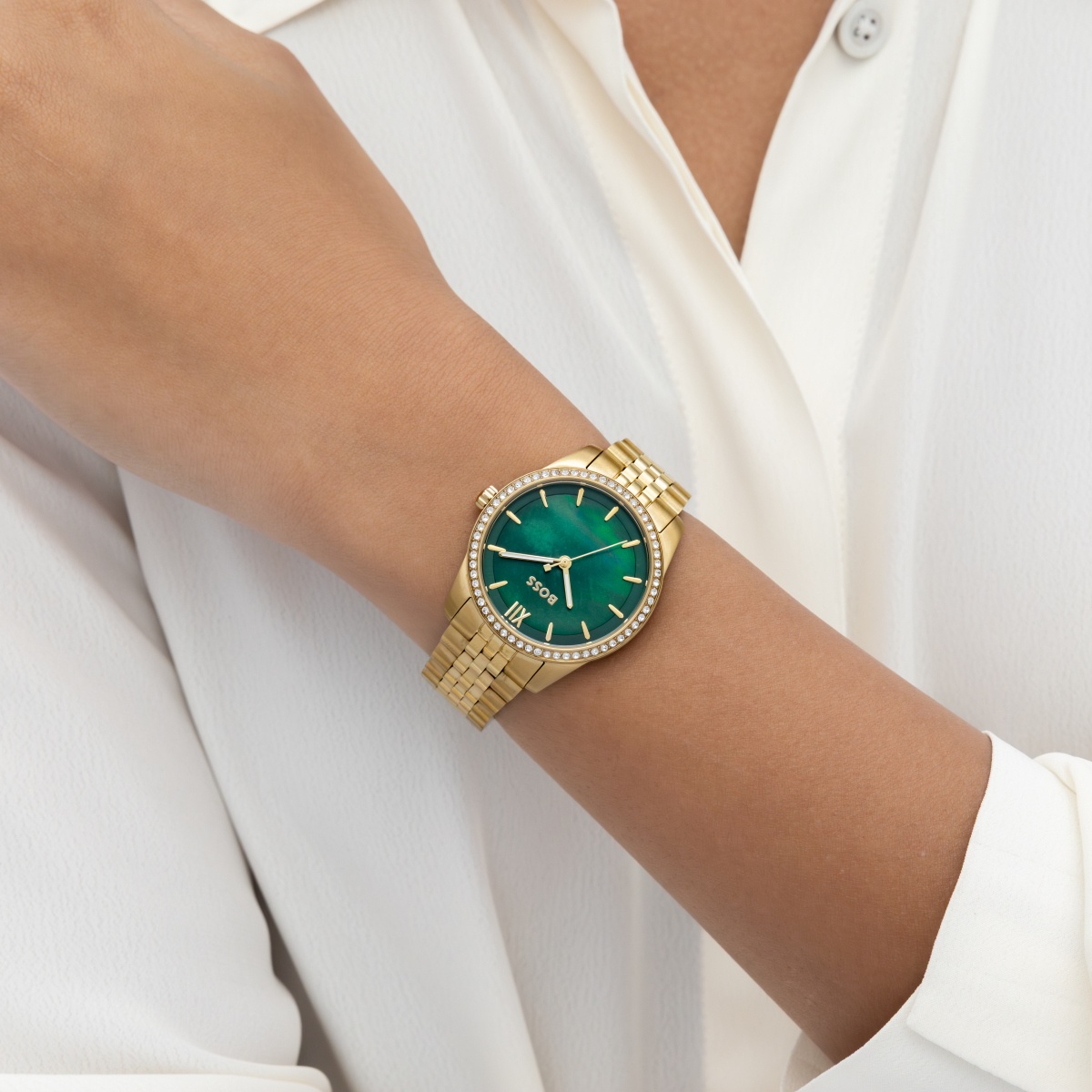 Boss 1502868 zegarek