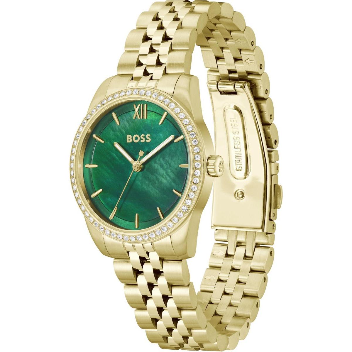 Boss 1502868 zegarek