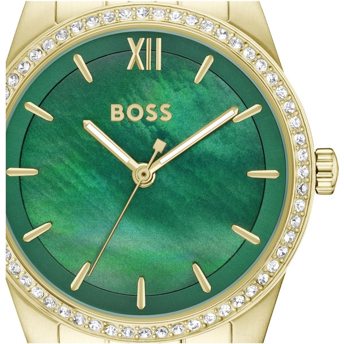 Boss 1502868 zegarek fashion-modowy