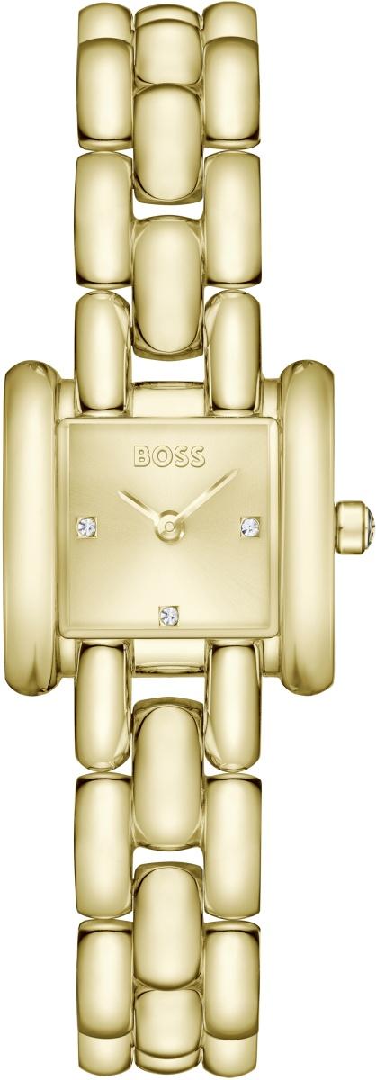 Boss 1502874