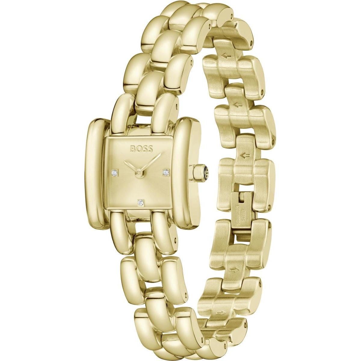 Boss 1502874 zegarek