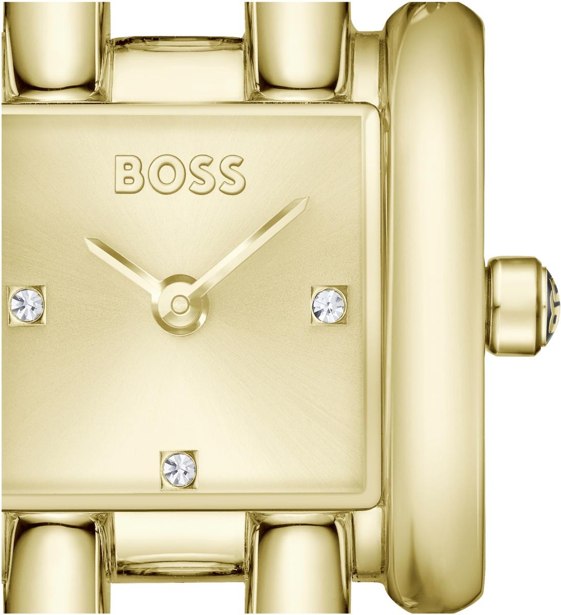 Boss 1502874 zegarek fashion-modowy