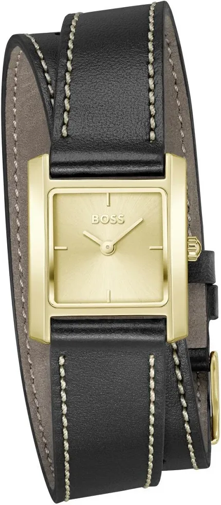 Boss 1502880 - zdjęcie 1