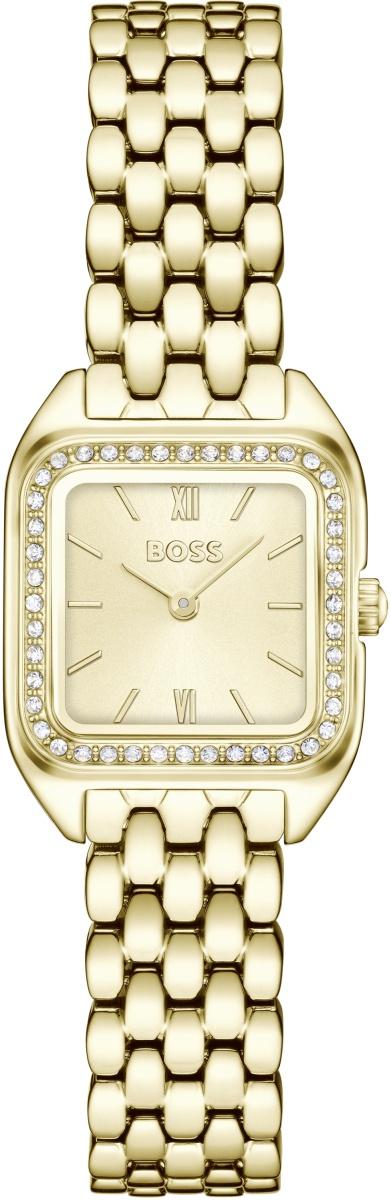 Boss 1502883 - miniatura 1