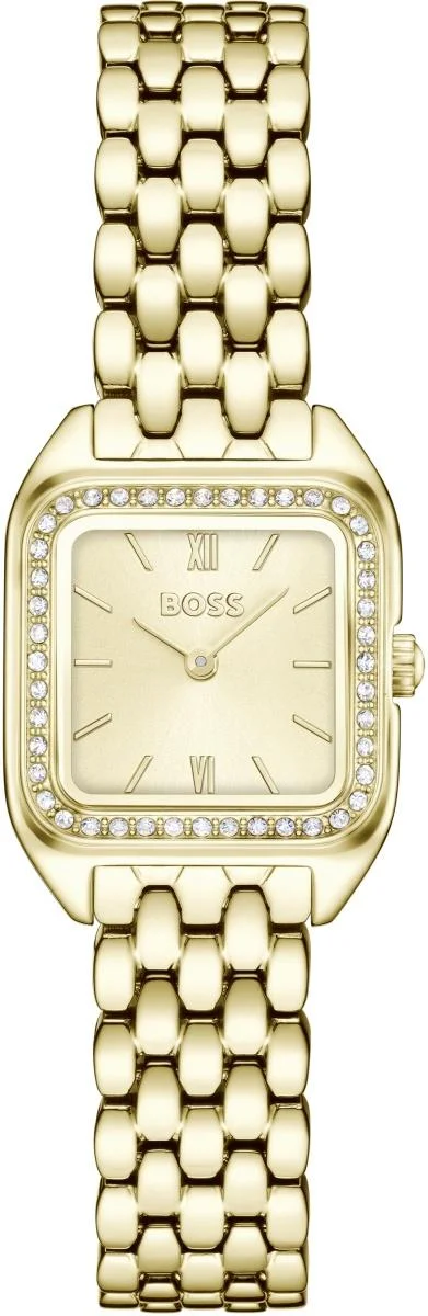 Boss 1502883 - zdjęcie 1
