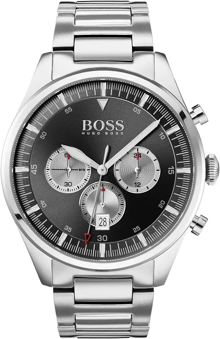 Boss 1513712 Pioneer - zdjęcie 1