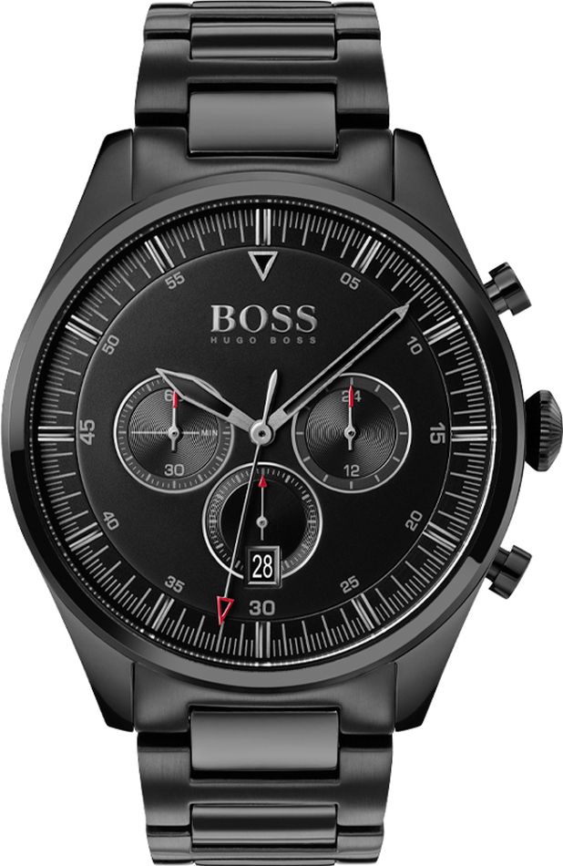 Boss 1513714 - miniatura 1