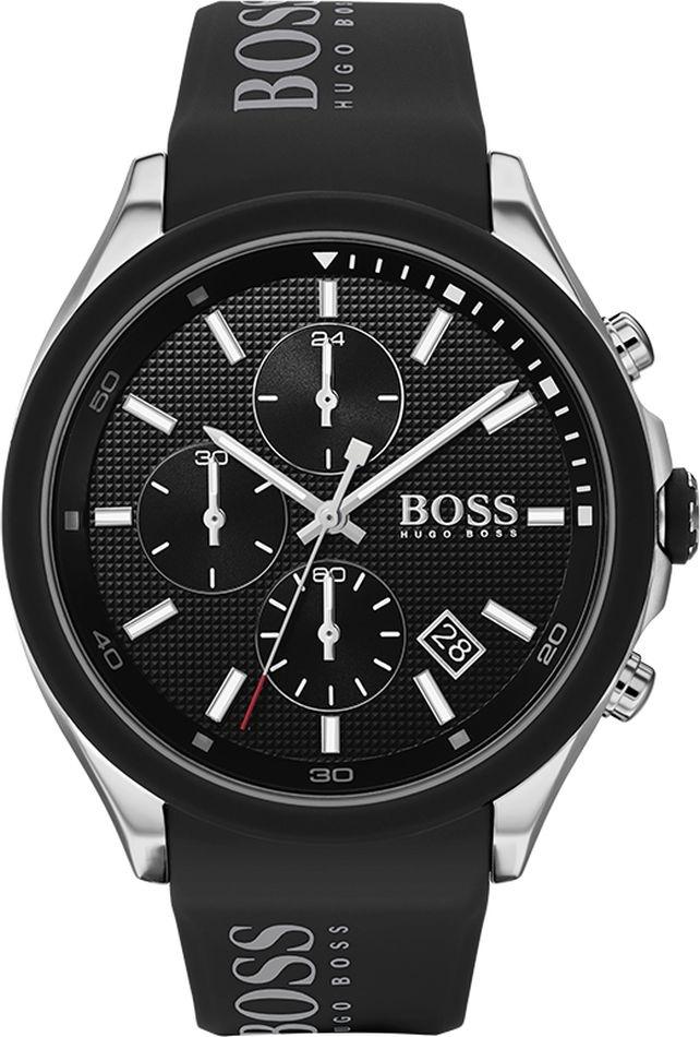 Velocity Boss 1513716 