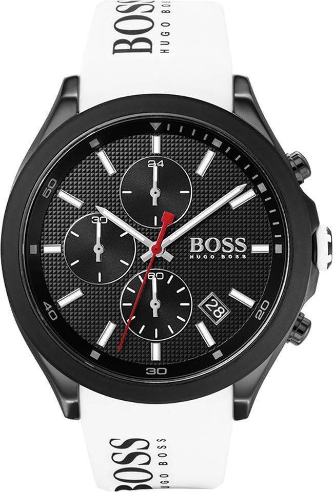 Velocity Boss 1513718 