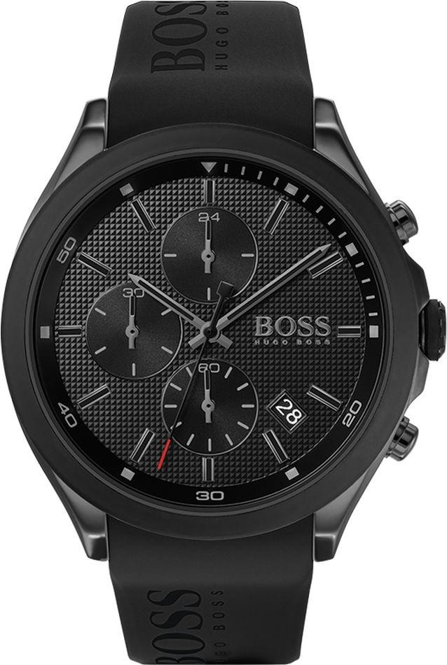 Boss Velocity 1513720