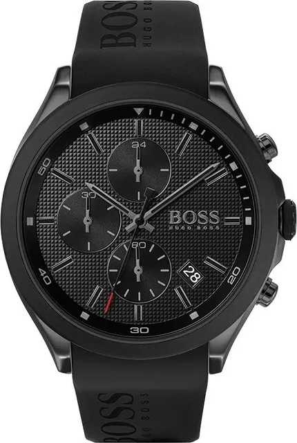 Boss 1513720 Velocity - zdjęcie 1